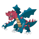 Drakkarmin