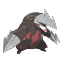 Minotaupe