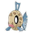 Barpau