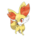 Feunnec