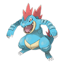 Aligatueur