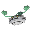 Noacier