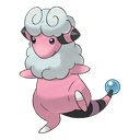 Lainergie