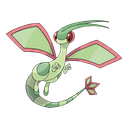 Libégon