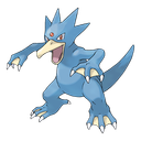 Akwakwak