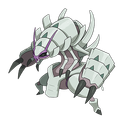 Sarmuraï
