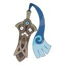 Monorpale