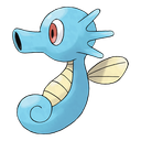Hypotrempe