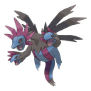 Trioxhydre