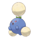 Cotovol