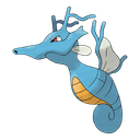 Hyporoi