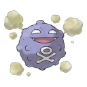 Smogo