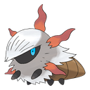 Pyronille