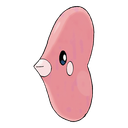 Lovdisc