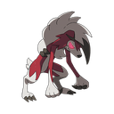 Lougaroc Nocturne