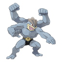 Mackogneur