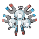 Magnéton