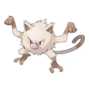 Férosinge