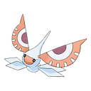 Maskadra