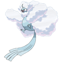 Méga-Altaria