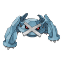 Métalosse