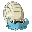 Amonita