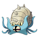 Amonistar