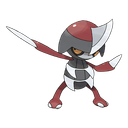 Scalpion
