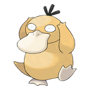 Psykokwak