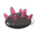 Concombaffe