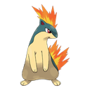 Feurisson