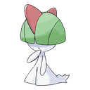Tarsal