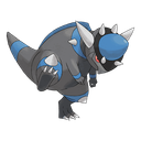 Charkos