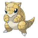 Sabelette