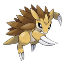 Sablaireau