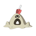 Bacabouh