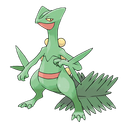 Jungko