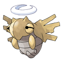 Munja