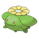 Floravol