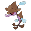 Venalgue