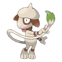 Queulorior