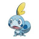 Larméléon