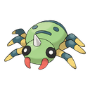 Mimigal