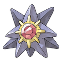 Staross