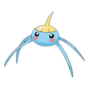 Arakdo