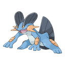 Laggron
