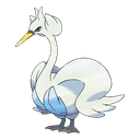 Lakmécigne