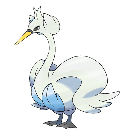Lakmécigne