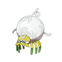 Tissenboule