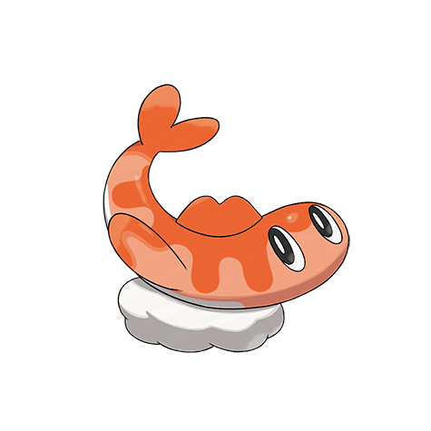 Nigirigon